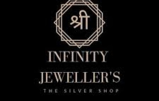 Shree infinity jewellers